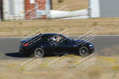 media/Nov-03-2023-Club Racer Events (Fri) [[fd9eff64e3]]/Purple/Panning/